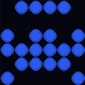 124.158.35.142
