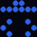 124.158.35.143