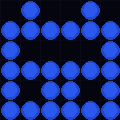 124.158.35.144
