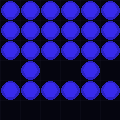 124.158.35.146