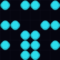124.158.35.147