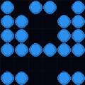 124.158.35.148