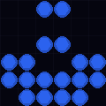 124.158.35.149