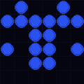 124.158.35.15