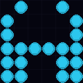 124.158.35.150