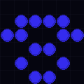 124.158.35.151