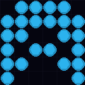 124.158.35.153