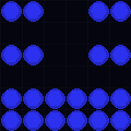 124.158.35.154