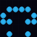 124.158.35.155
