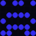 124.158.35.157