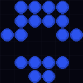 124.158.35.158