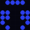 124.158.35.159