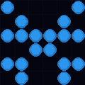 124.158.35.160