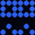 124.158.35.161