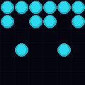 124.158.35.162