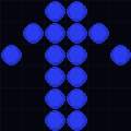 124.158.35.163