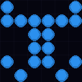 124.158.35.165