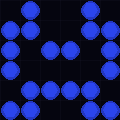 124.158.35.166