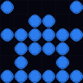 124.158.35.167