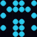 124.158.35.168