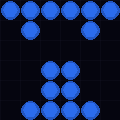 124.158.35.169