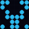 124.158.35.17