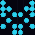 124.158.35.171