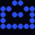 124.158.35.173