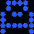 124.158.35.174