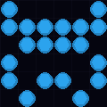 124.158.35.175