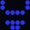 124.158.35.176