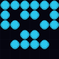 124.158.35.177