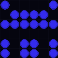 124.158.35.178