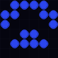 124.158.35.179