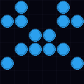 124.158.35.180