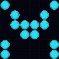 124.158.35.181