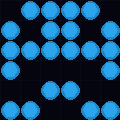 124.158.35.182