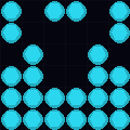 124.158.35.184