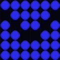 124.158.35.186