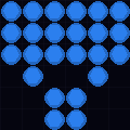 124.158.35.19