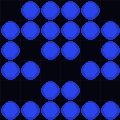 124.158.35.191