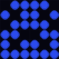 124.158.35.193