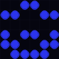 124.158.35.196