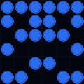124.158.35.198