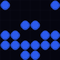 124.158.35.2
