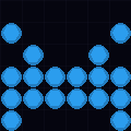 124.158.35.20