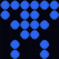 124.158.35.200