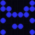 124.158.35.201