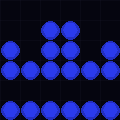 124.158.35.202