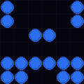 124.158.35.203